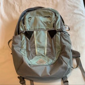 NORTH FACE Recon Backpack